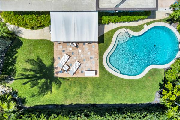 Belle Terre, 224 Churchill Rd, West Palm Beach, Florida 33405, image 2