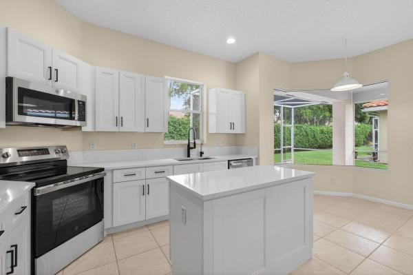 Sandhurst At Jog Estates, 6594 Jog Palm Dr, Boynton Beach, Florida 33437, image 1