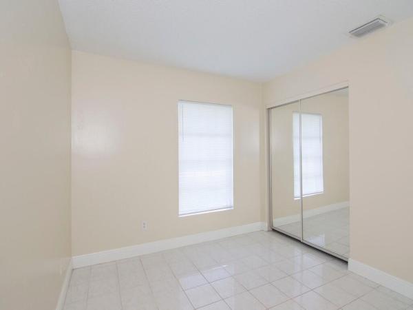 Riverview, 650 SE Evergreen Ter, Port St. Lucie, Florida 34983, image 1