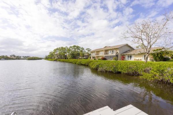 18439 SE Wood Haven Ln #M, Jupiter, Florida 33469, image 1