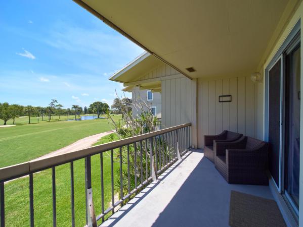 18439 SE Wood Haven Ln #M, Jupiter, Florida 33469, image 3
