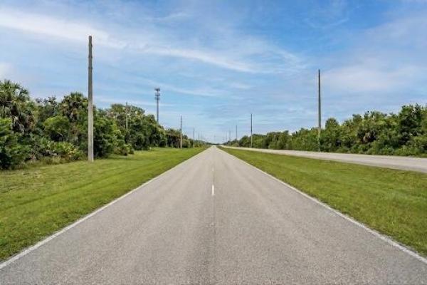 5381 N Us Highway 1, Fort Pierce, Florida 34946, image 3