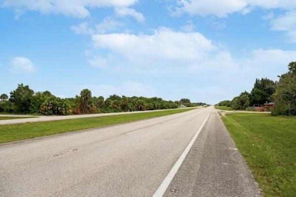 5381 N Us Highway 1, Fort Pierce, Florida 34946, image 3
