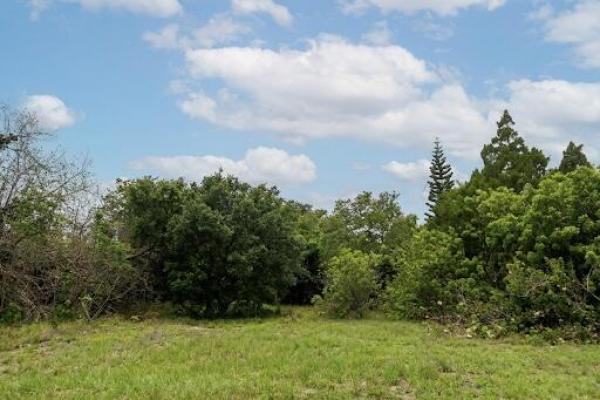 5381 N Us Highway 1, Fort Pierce, Florida 34946, image 2