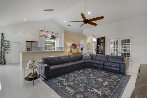 Bear Island, 1560 Wilderness Rd, West Palm Beach, Florida 33409, image 2