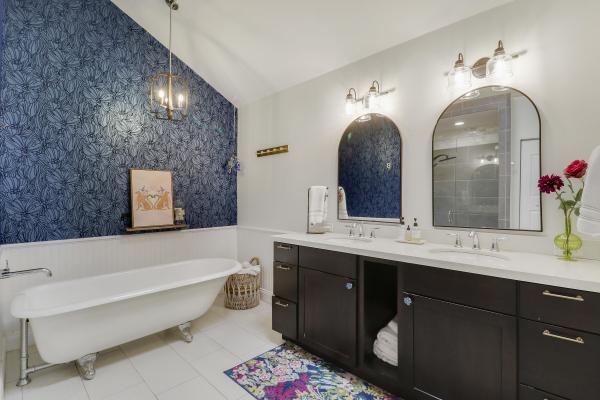 Bear Island, 1560 Wilderness Rd, West Palm Beach, Florida 33409, image 1
