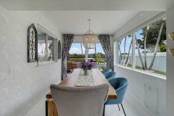 Bear Island, 1560 Wilderness Rd, West Palm Beach, Florida 33409, image 1