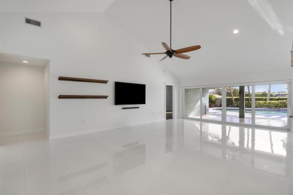 Bear Island, 1560 Wilderness Rd, West Palm Beach, Florida 33409, image 1