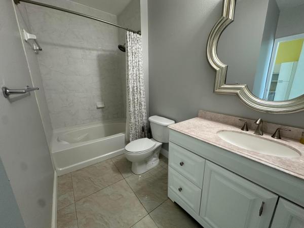 The Loft Downtown, 234 NE 3rd St #UPH-06, Miami, Florida 33132, image 1