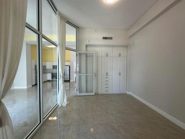 The Loft Downtown, 234 NE 3rd St #UPH-06, Miami, Florida 33132, image 1