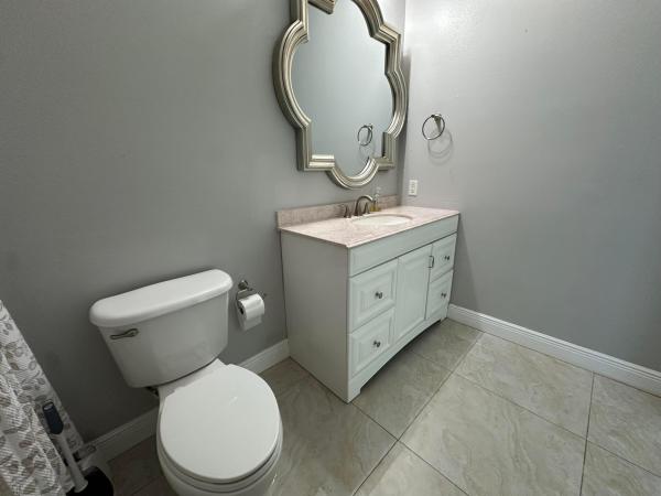The Loft Downtown, 234 NE 3rd St #UPH-06, Miami, Florida 33132, image 1