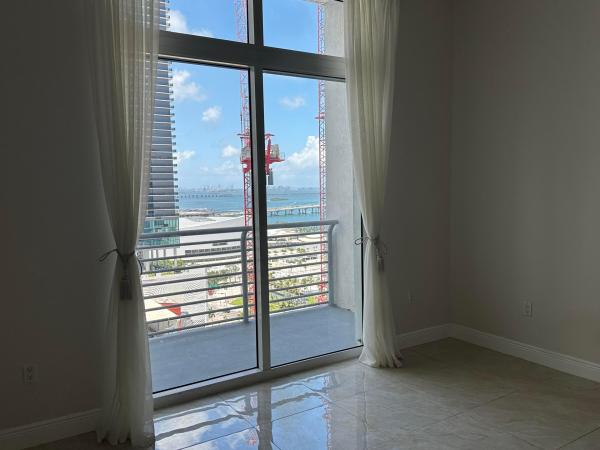 The Loft Downtown, 234 NE 3rd St #UPH-06, Miami, Florida 33132, image 2