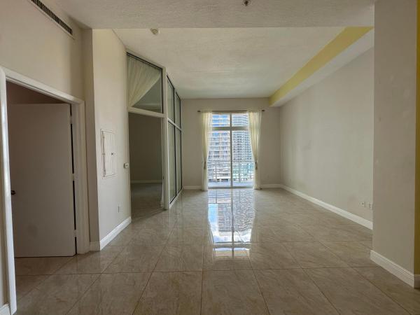 The Loft Downtown, 234 NE 3rd St #UPH-06, Miami, Florida 33132, image 3
