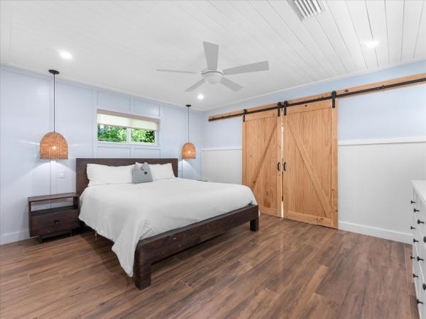 Plantation Park, 6250 SW 6th St, Plantation, Florida 33317, image 1