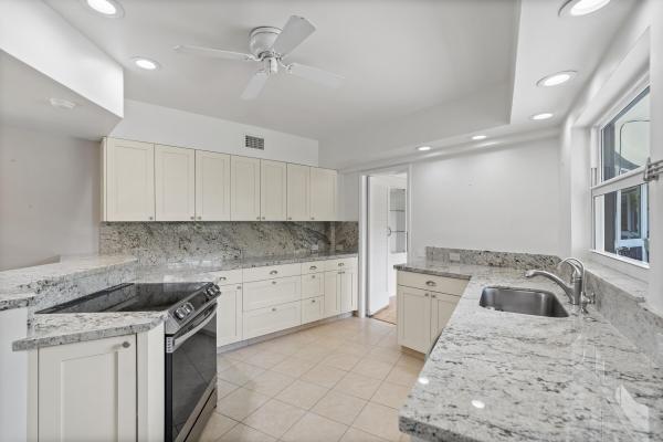 Coral Ridge, 1705 NE 26th Ave, Fort Lauderdale, Florida 33305, image 2