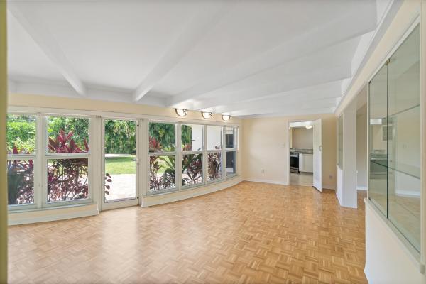 Coral Ridge, 1705 NE 26th Ave, Fort Lauderdale, Florida 33305, image 1