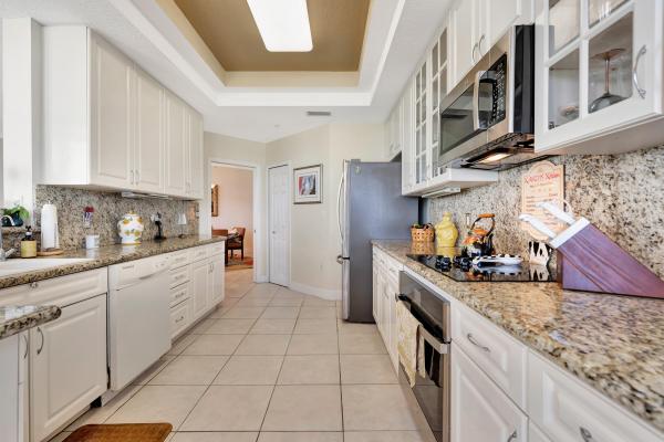 Jupiter Ocean Grande, 131 Ocean Grande Blvd #604, Jupiter, Florida 33477, image 2