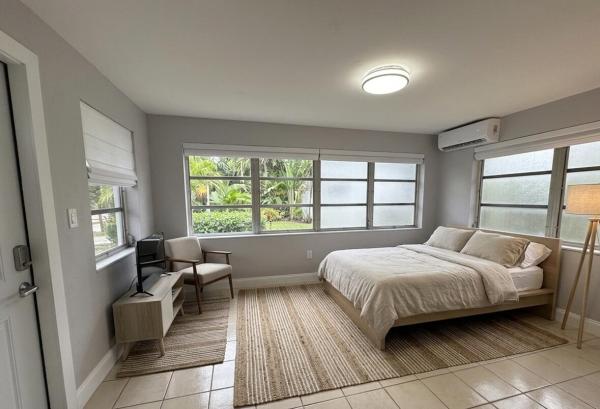Hollywood Beach Gardens, 5607 Polk St, Hollywood, Florida 33021, image 1