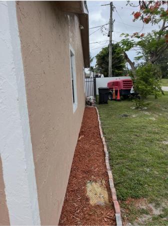 4575 Curtis Ave, Lake Worth, Florida 33463, image 1