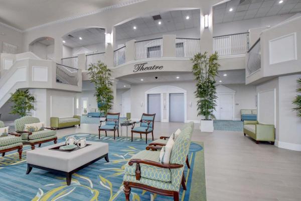 Monaco At Kings Point, 520 Monaco K, Delray Beach, Florida 33446, image 1
