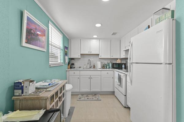 Monaco At Kings Point, 520 Monaco K, Delray Beach, Florida 33446, image 2