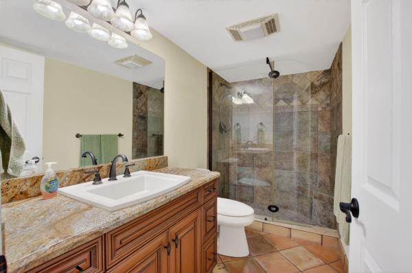 Hidden Banyan, 1202 S Lake Dr #105, Lantana, Florida 33462, image 1