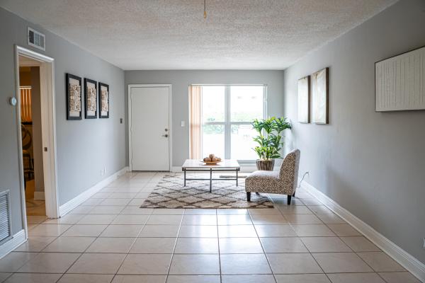Boca Bella, 55 SE 14th St #1120, Boca Raton, Florida 33432, image 3
