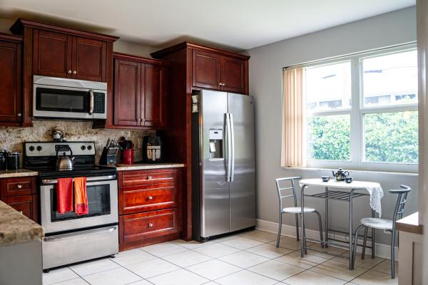 Boca Bella, 55 SE 14th St #1120, Boca Raton, Florida 33432, image 3