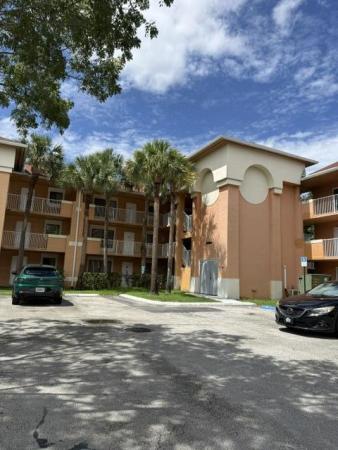 The Courtyards At Davie, 6900 SW 39th St #308J, Davie, Florida 33314, image 1