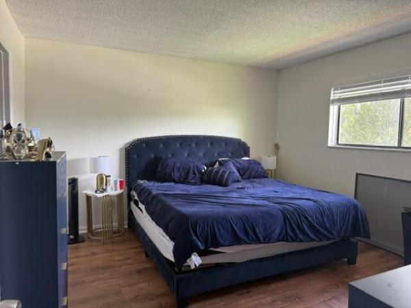 The Courtyards At Davie, 6900 SW 39th St #308J, Davie, Florida 33314, image 2