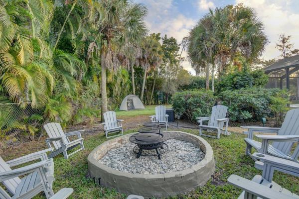 Pinewood Of Wellington, 13302 Doubletree Cir, Wellington, Florida 33414, image 1