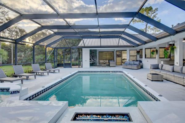 Pinewood Of Wellington, 13302 Doubletree Cir, Wellington, Florida 33414, image 3