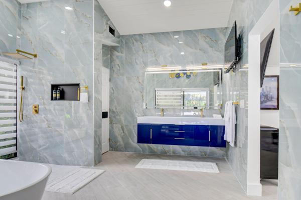 Pinewood Of Wellington, 13302 Doubletree Cir, Wellington, Florida 33414, image 2