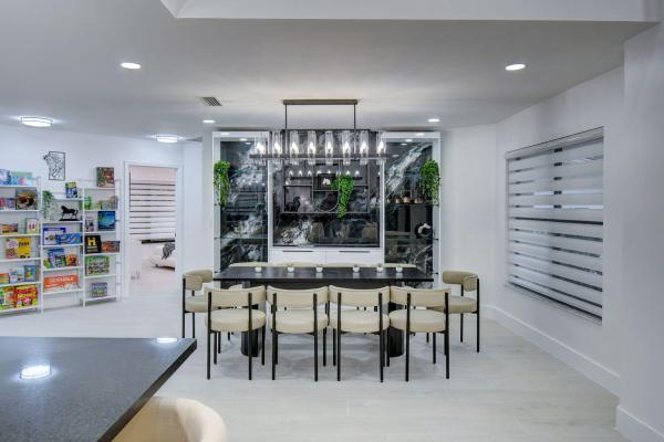 Pinewood Of Wellington, 13302 Doubletree Cir, Wellington, Florida 33414, image 3