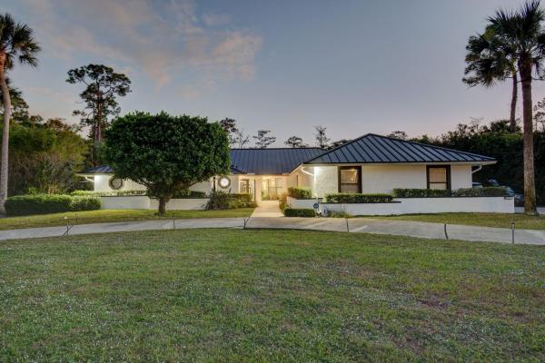 Pinewood Of Wellington, 13302 Doubletree Cir, Wellington, Florida 33414, image 3