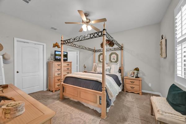 Celebration Pointe, 1623 Merriment Way, Fort Pierce, Florida 34947, image 1