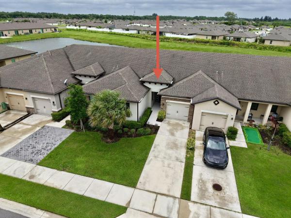Celebration Pointe, 1623 Merriment Way, Fort Pierce, Florida 34947, image 3