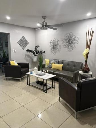 2934 NW 73rd Ave, Sunrise, Florida 33313, image 2