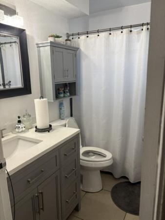 2934 NW 73rd Ave, Sunrise, Florida 33313, image 1