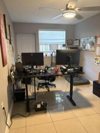 2934 NW 73rd Ave, Sunrise, Florida 33313, image 3
