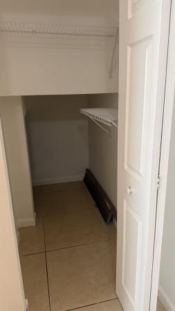 Springs Townhomes, 11543 NW 44th St #2, Coral Springs, Florida 33065, image 1