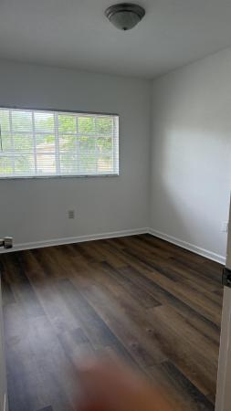 Springs Townhomes, 11543 NW 44th St #2, Coral Springs, Florida 33065, image 2