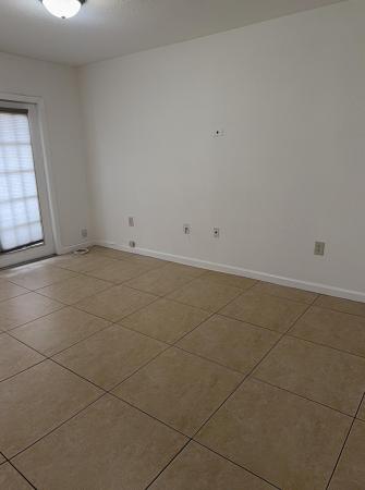 Springs Townhomes, 11543 NW 44th St #2, Coral Springs, Florida 33065, image 3