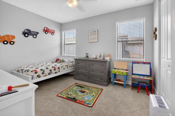 Palm Meadows Estates, 8787 Grand Prix Ln, Boynton Beach, Florida 33472, image 1