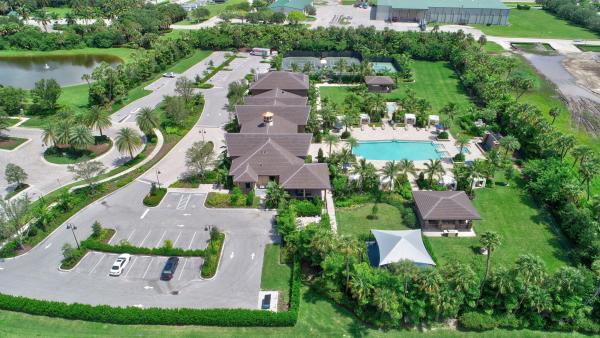 Palm Meadows Estates, 8787 Grand Prix Ln, Boynton Beach, Florida 33472, image 3