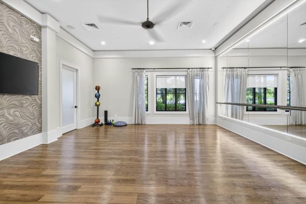 Palm Meadows Estates, 8787 Grand Prix Ln, Boynton Beach, Florida 33472, image 1