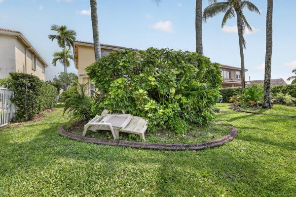 Encantada, 19425 SW 15th St, Pembroke Pines, Florida 33029, image 1
