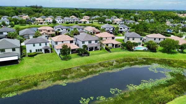 7146 Sandgrace Ln, Lake Worth, Florida 33463, image 1