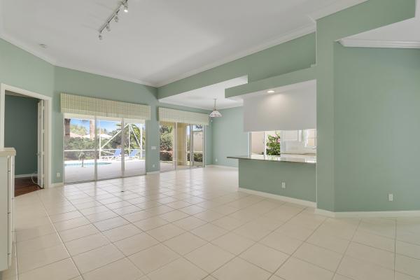 The Isles At Palm Beach Gardens, 805 Niemen Dr, Palm Beach Gardens, Florida 33410, image 1