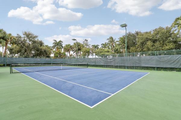 The Isles At Palm Beach Gardens, 805 Niemen Dr, Palm Beach Gardens, Florida 33410, image 1